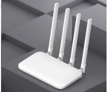 LG H791 Nexus 5X 32GB Black