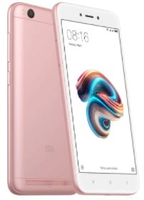 Zde má být foto produktu. Velice se omlouváme, vše brzo napravíme