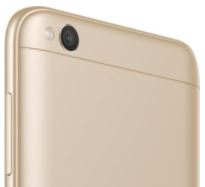 Zde má být foto produktu. Velice se omlouváme, vše brzo napravíme