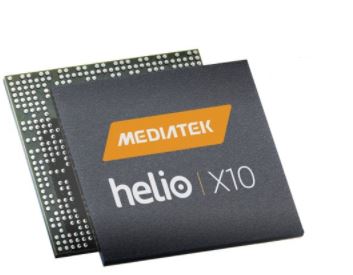 Zde má být foto produktu. Velice se omlouváme, vše brzo napravíme