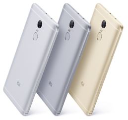 Zde má být foto produktu. Velice se omlouváme, vše brzo napravíme