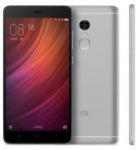 Zde má být foto produktu. Velice se omlouváme, vše brzo napravíme