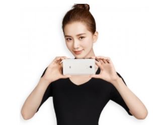 Zde má být foto produktu. Velice se omlouváme, vše brzo napravíme