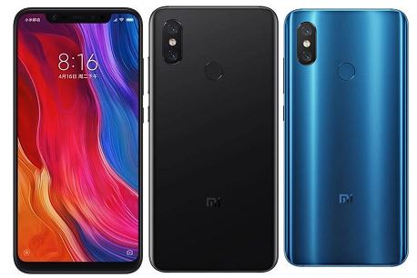 LG H791 Nexus 5X 32GB Black