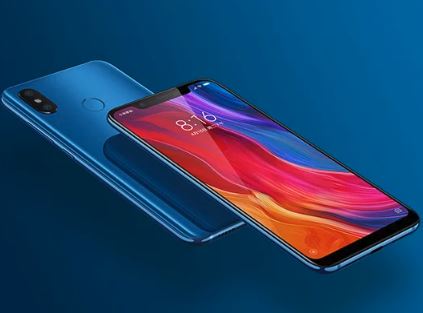 LG H791 Nexus 5X 32GB Black