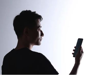 LG H791 Nexus 5X 32GB Black