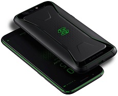 LG H791 Nexus 5X 32GB Black