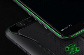 LG H791 Nexus 5X 32GB Black