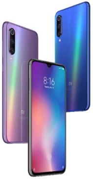 LG H791 Nexus 5X 32GB Black