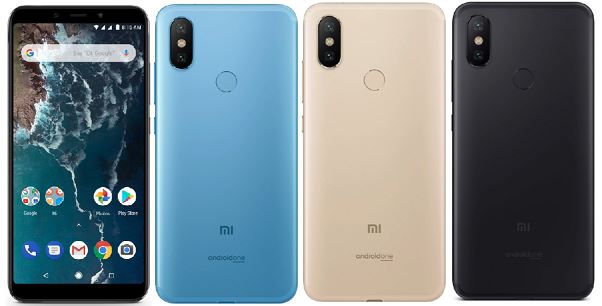 LG H791 Nexus 5X 32GB Black