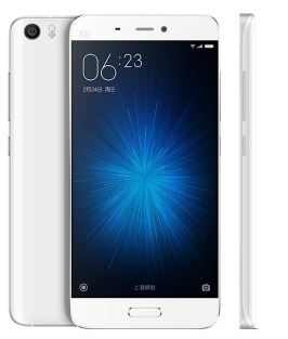 ZOPO ZP330 Color C Black