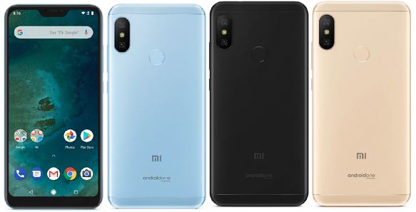 LG H791 Nexus 5X 32GB Black