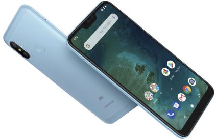 LG H791 Nexus 5X 32GB Black