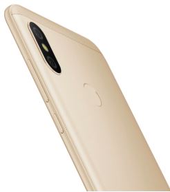 LG H791 Nexus 5X 32GB Black