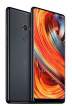 Huawei Y5 Black