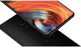 Huawei Y5 Black