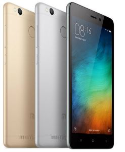 ZOPO ZP330 Color C Black