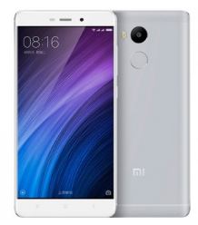 Huawei Y5 Black