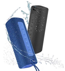 Motorola Moto G8 Power Lite