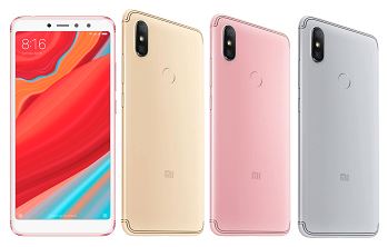 LG H791 Nexus 5X 32GB Black