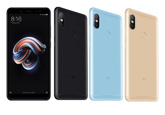 LG H791 Nexus 5X 32GB Black