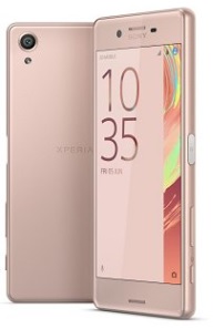 LG H791 Nexus 5X 32GB Black