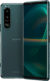 Sony Xperia 5 III