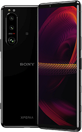 Sony Xperia 5 III