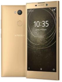 LG H791 Nexus 5X 32GB Black