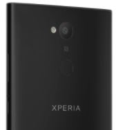 LG H791 Nexus 5X 32GB Black