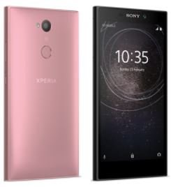 LG H791 Nexus 5X 32GB Black