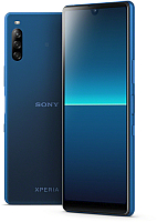Sony Xperia L4