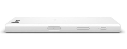 Sony E6553 Xperia Z3 Plus