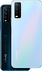 vivo Y11s
