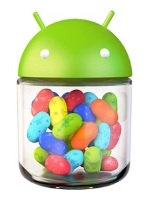 Huawei Y600 Dual-SIM Black