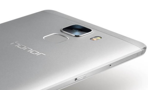 LG H791 Nexus 5X 32GB Black