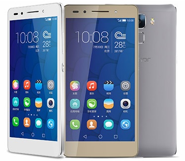 LG H791 Nexus 5X 32GB Black