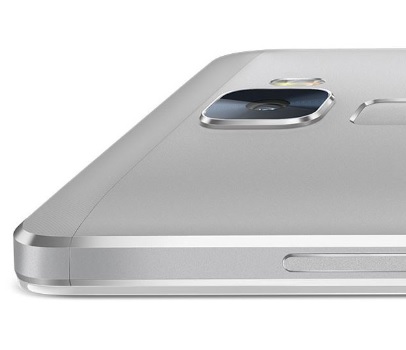 LG H791 Nexus 5X 32GB Black