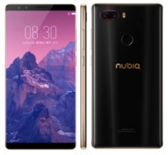 LG H791 Nexus 5X 32GB Black