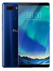 LG H791 Nexus 5X 32GB Black