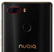 LG H791 Nexus 5X 32GB Black