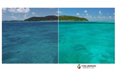 Sony D5503 Xperia Z1 Compact Black