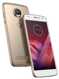 LG H791 Nexus 5X 32GB Black