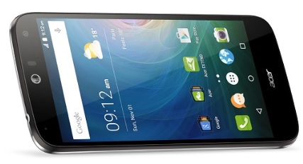 Samsung i9301 Galaxy S3 Neo Blue