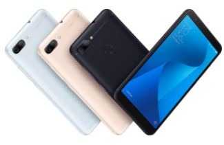 LG H791 Nexus 5X 32GB Black