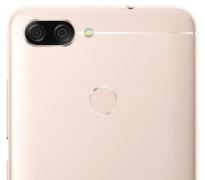 LG H791 Nexus 5X 32GB Black