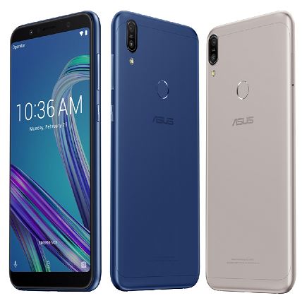 LG H791 Nexus 5X 32GB Black