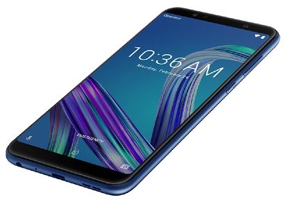 LG H791 Nexus 5X 32GB Black