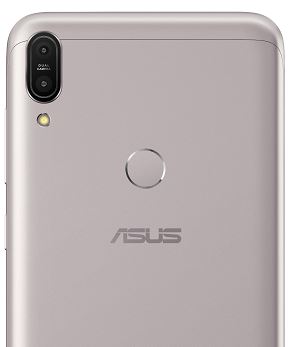 LG H791 Nexus 5X 32GB Black