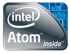 Asus ZE500CL Zenfone 2 16GB Black